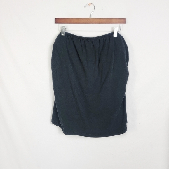 Torrid Size 4 strapless top - Picture 1 of 4